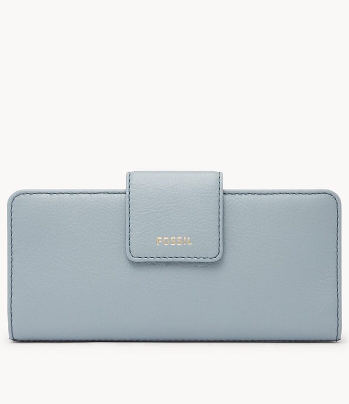 Madison Tab Clutch SWL2227180