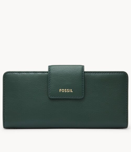 Madison Tab Clutch SWL2227298