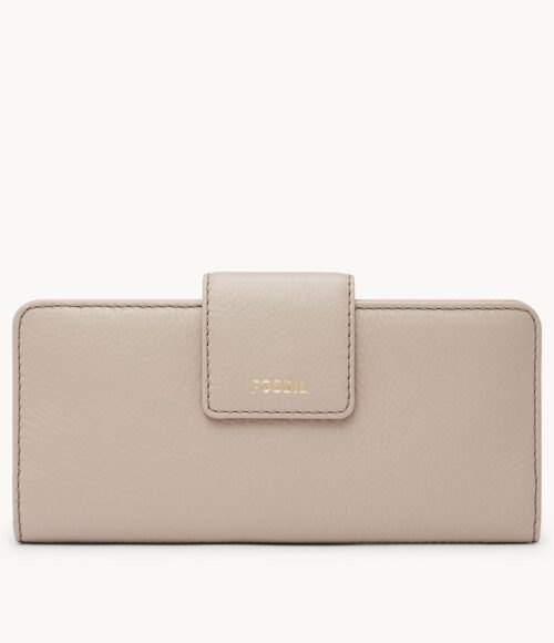 Madison Tab Clutch SWL2227788