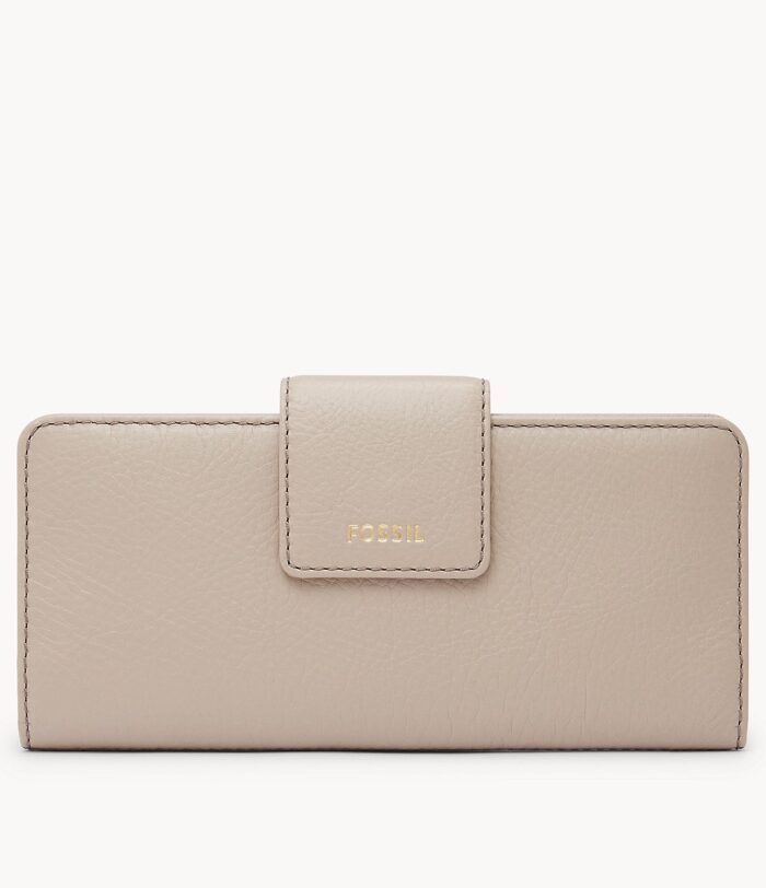 Madison Tab Clutch SWL2227788