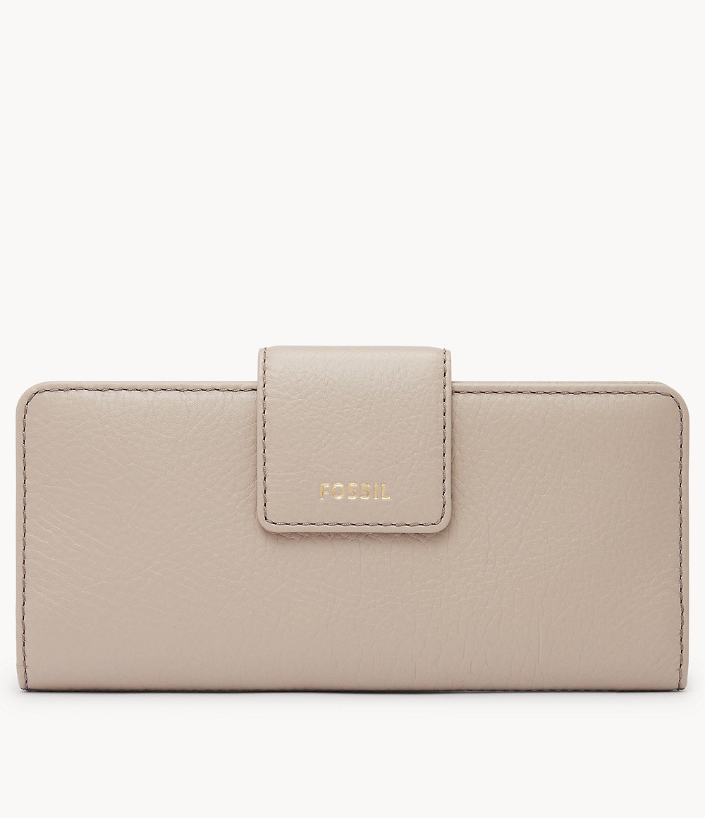 Madison Tab Clutch SWL2227788