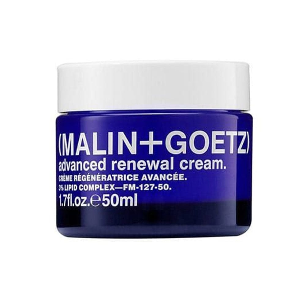 Malin + Goetz Advanced Renewal Cream - 1.7 oz.