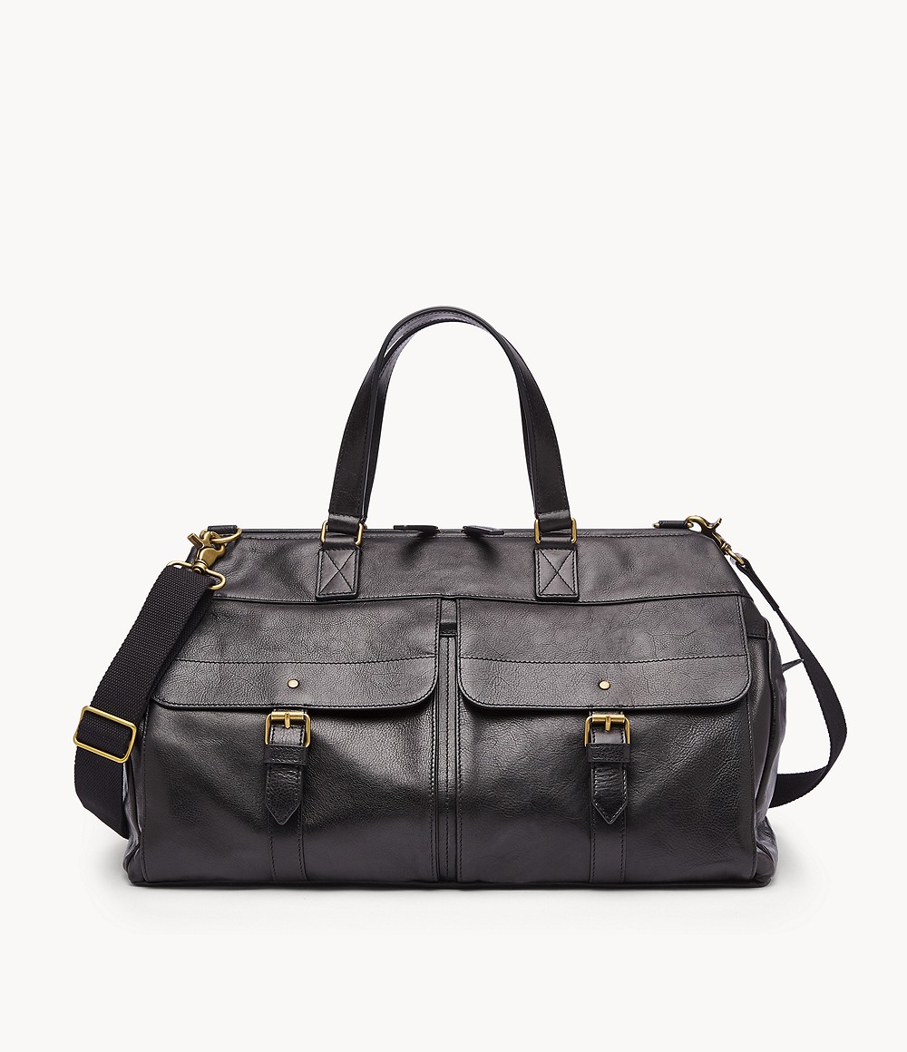 Miles Duffle SBG1294001