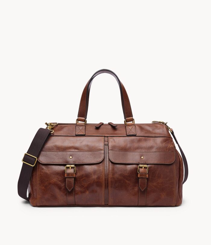 Miles Duffle SBG1294201