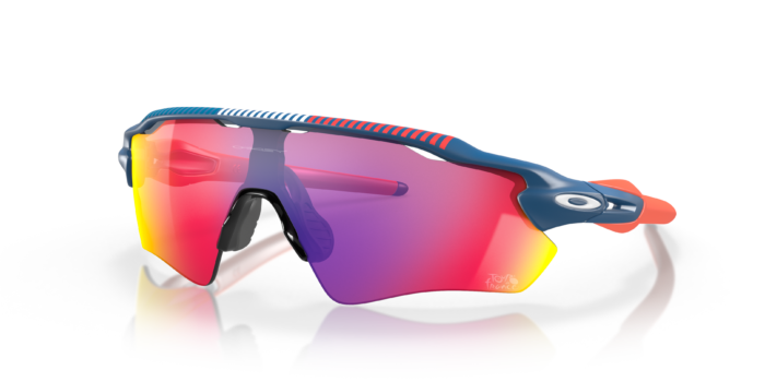 Oakley Men's 2021 Tour De France™ Radar® Ev Path® Sunglasses