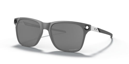 Oakley Men's Apparition™ Sunglasses