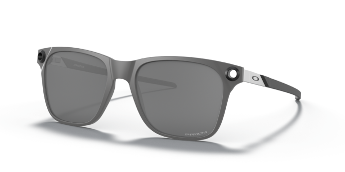 Oakley Men's Apparition™ Sunglasses