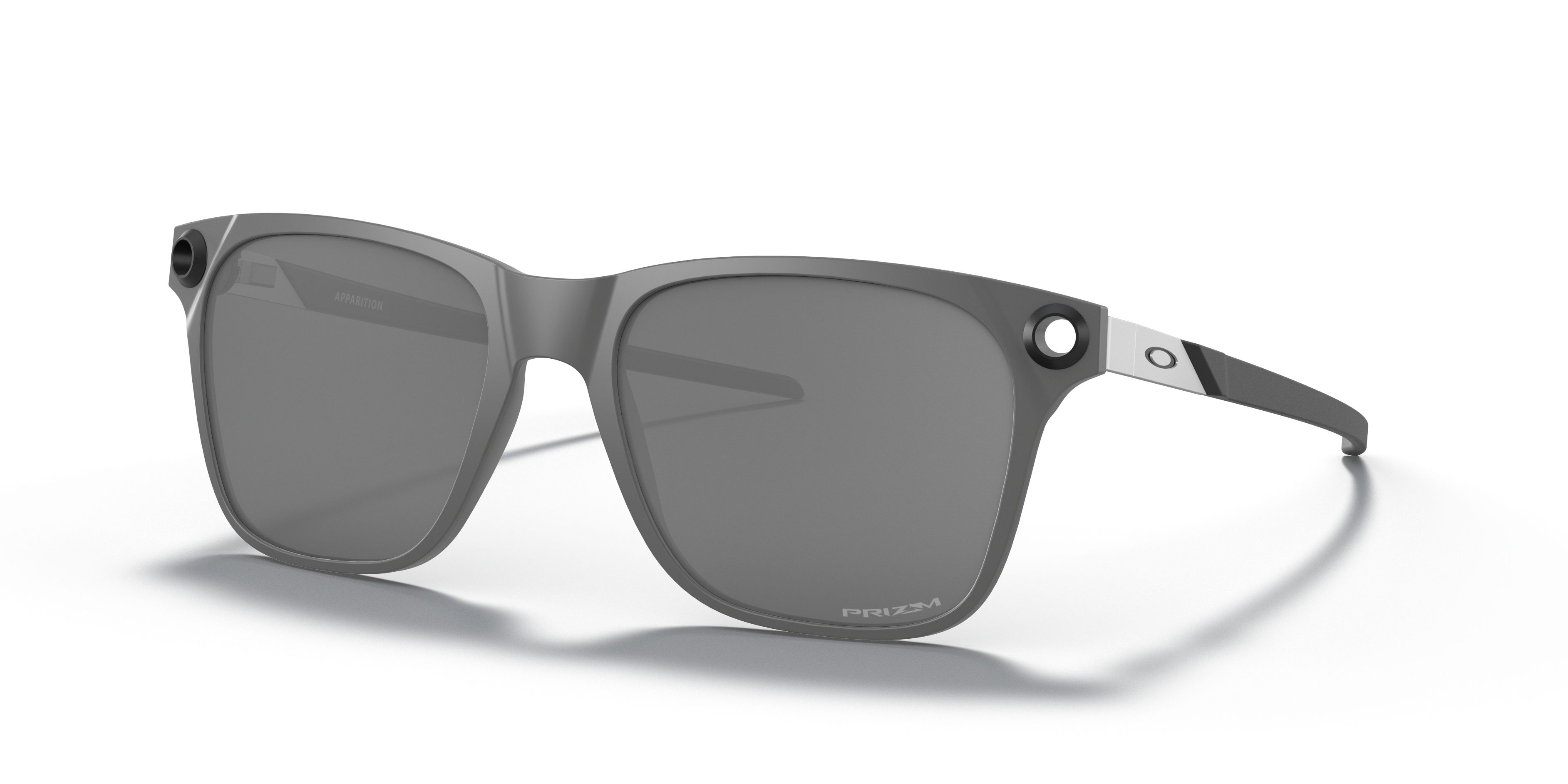 Oakley Men's Apparition™ Sunglasses