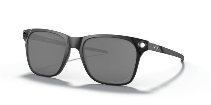 Oakley Men's Apparition™ Sunglasses