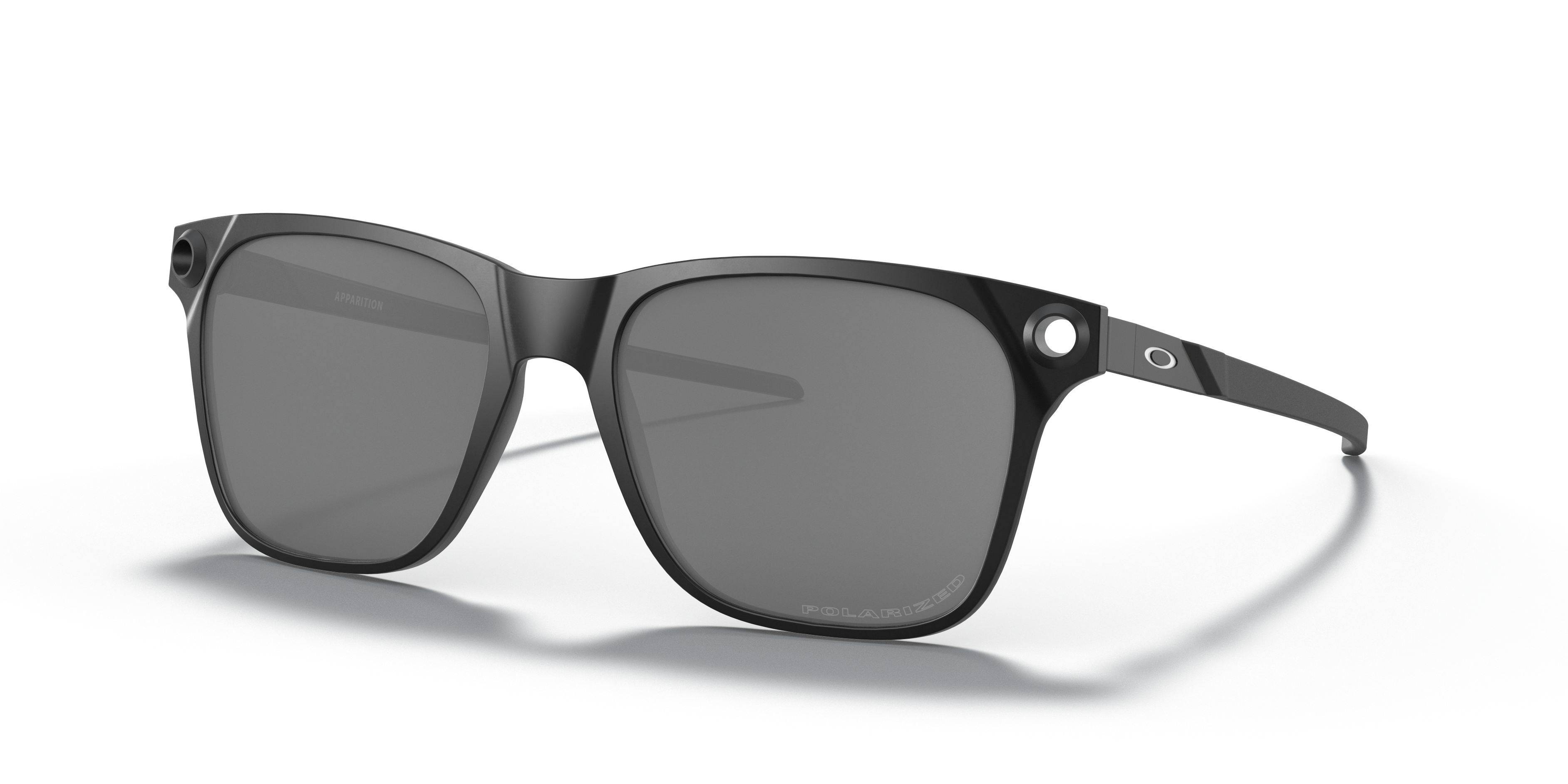 Oakley Men's Apparition™ Sunglasses