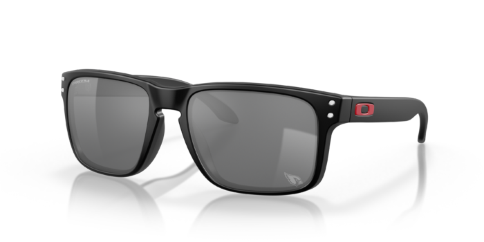 Oakley Men's Arizona Cardinals Holbrook™ Sunglasses