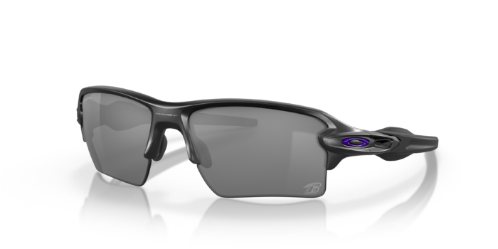 Oakley Men's Baltimore Ravens Flak® 2.0 Xl Sunglasses