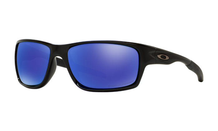 Oakley Men's Canteen Sunglasses