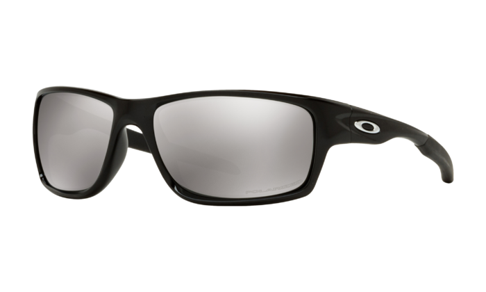 Oakley Men's Canteen Sunglasses