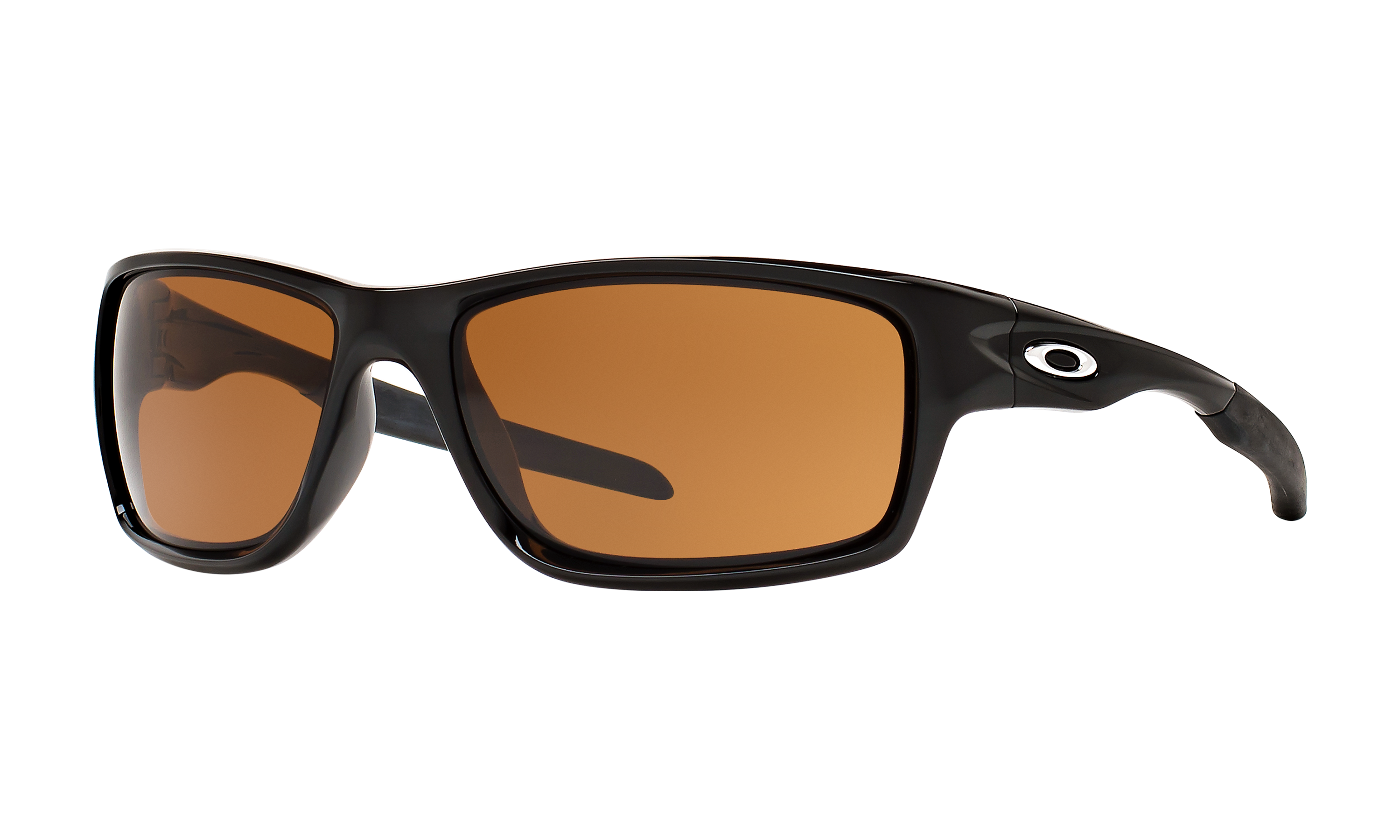 Oakley Men's Canteen Sunglasses