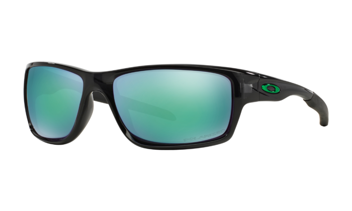 Oakley Men's Canteen Sunglasses