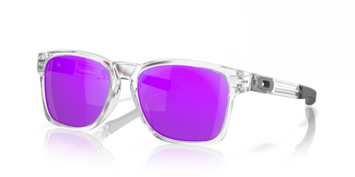 Oakley Men's Catalyst® (low Bridge Fit) Sunglasses