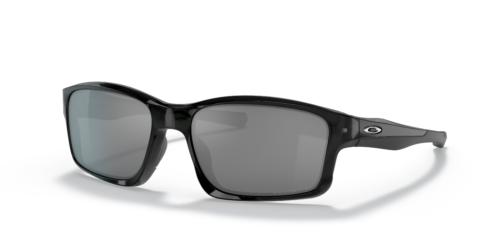 Oakley Men's Chainlink™ Sunglasses