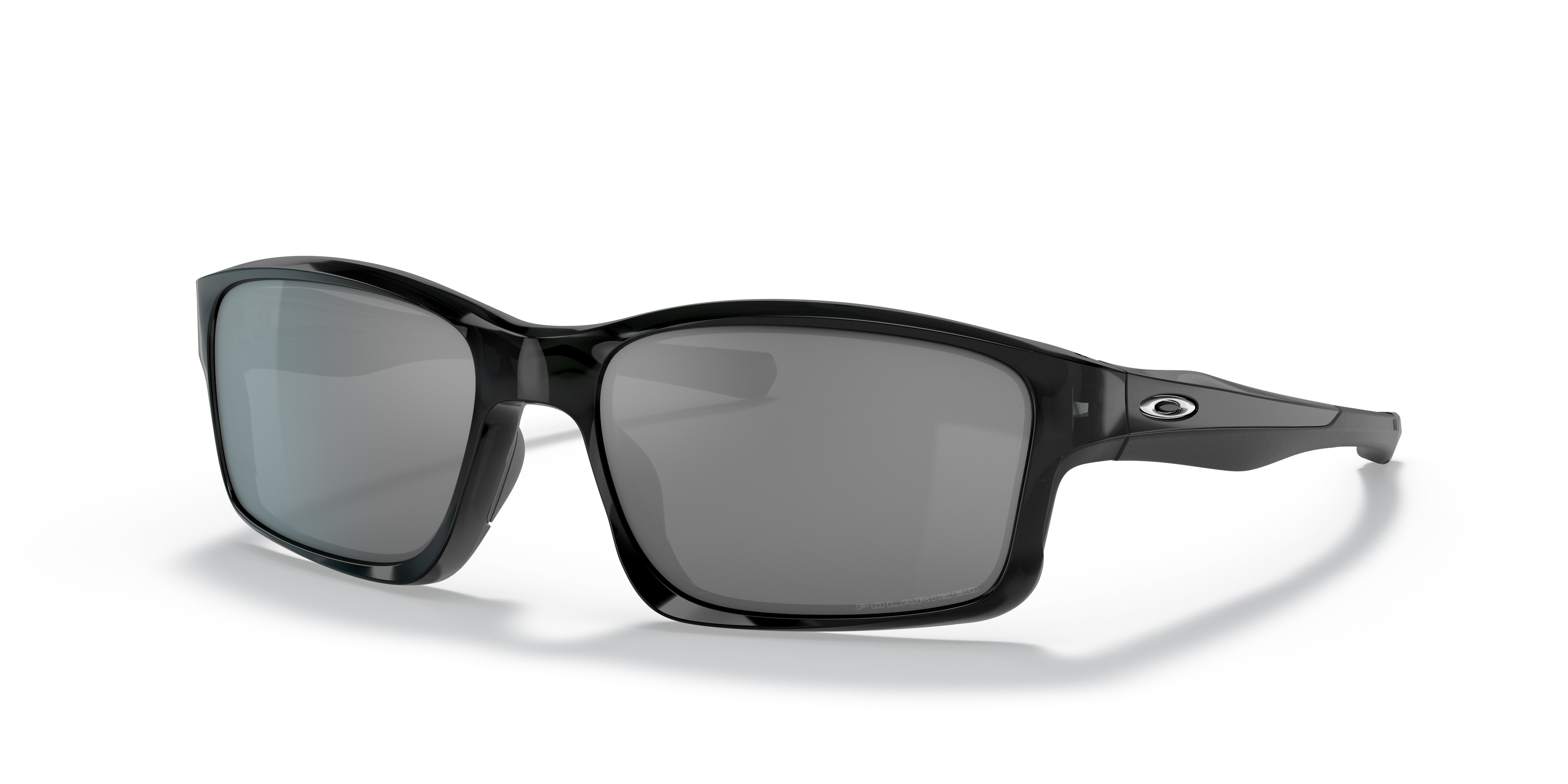 Oakley Men's Chainlink™ Sunglasses