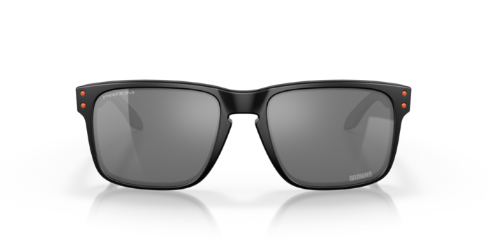 Oakley Men's Cleveland Browns Holbrook™ Sunglasses