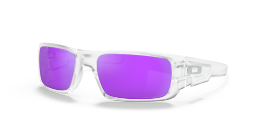 Oakley Men's Crankshaft™ Sunglasses