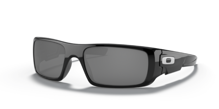 Oakley Men's Crankshaft™ Sunglasses