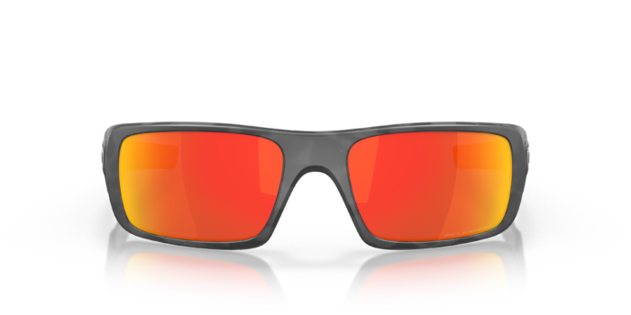 Oakley Men's Crankshaft™ Sunglasses