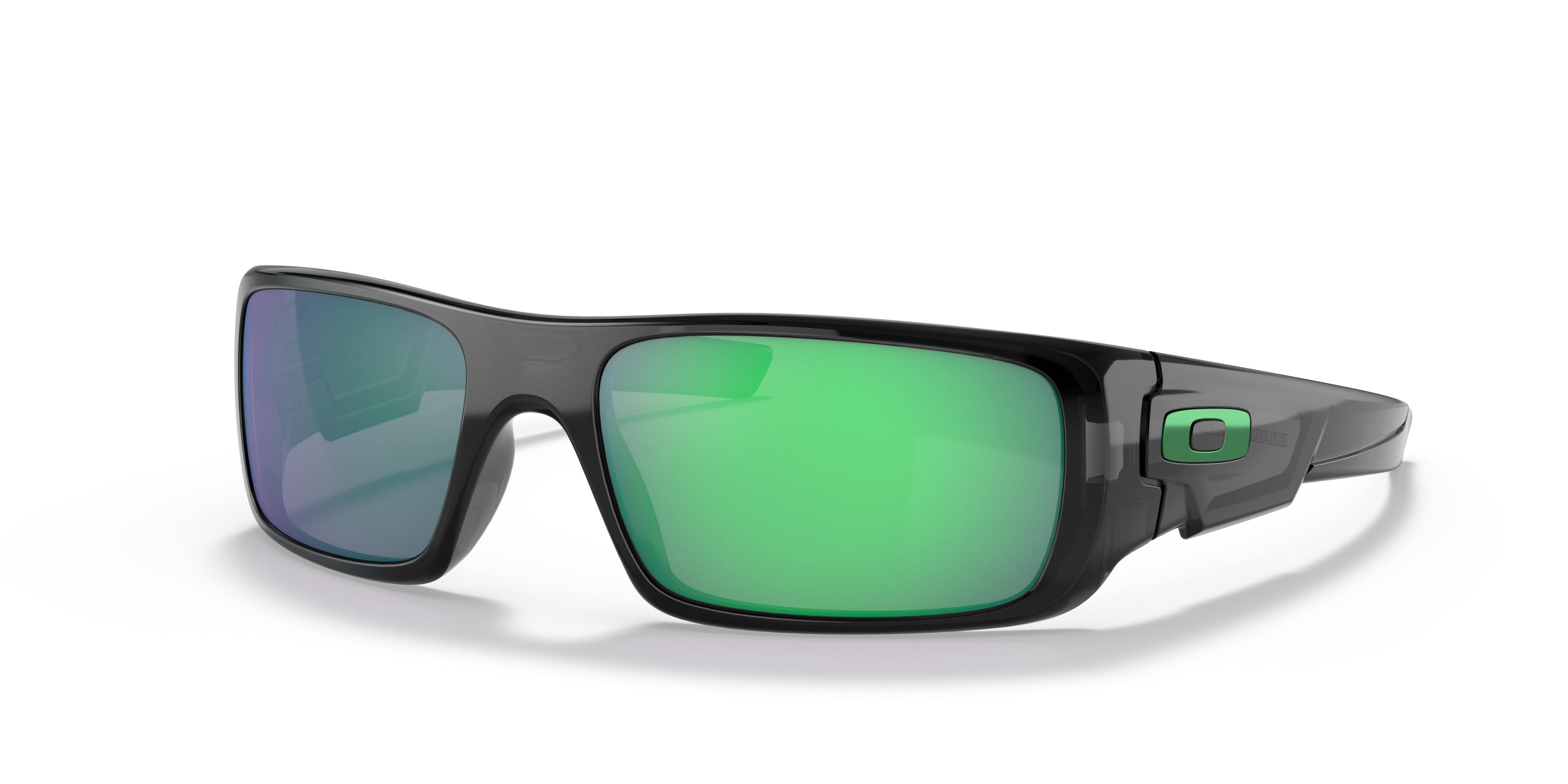 Oakley Men's Crankshaft™ Sunglasses