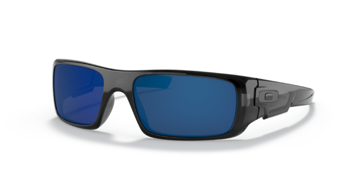 Oakley Men's Crankshaft™ Sunglasses