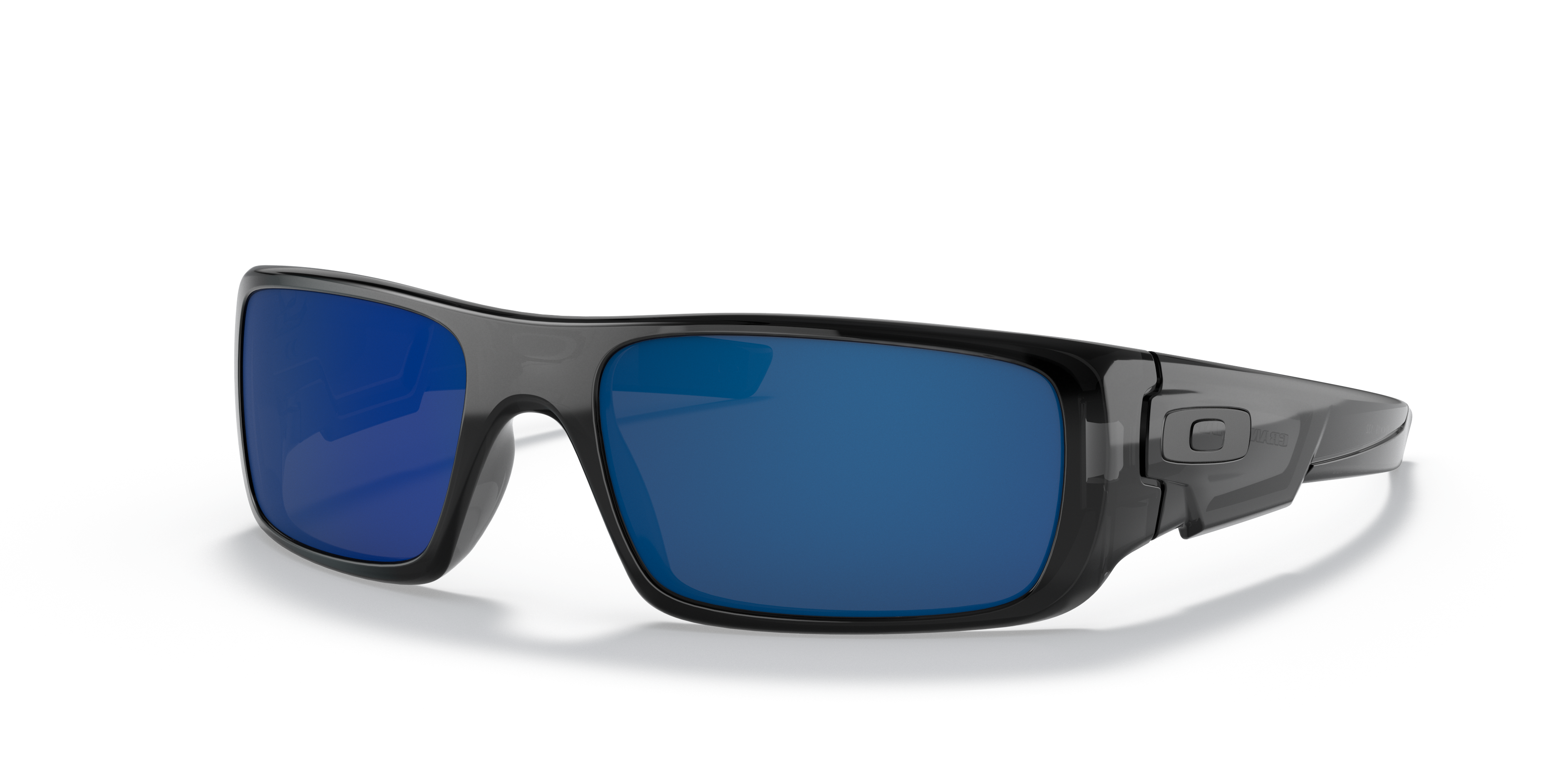 Oakley Men's Crankshaft™ Sunglasses