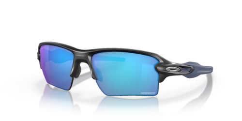 Oakley Men's Dallas Cowboys Flak® 2.0 Xl Sunglasses