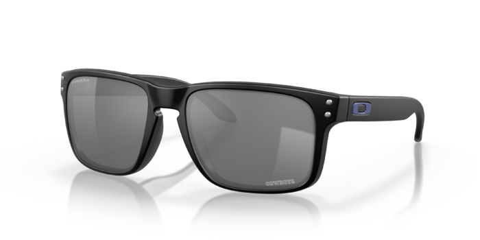 Oakley Men's Dallas Cowboys Holbrook™ Sunglasses