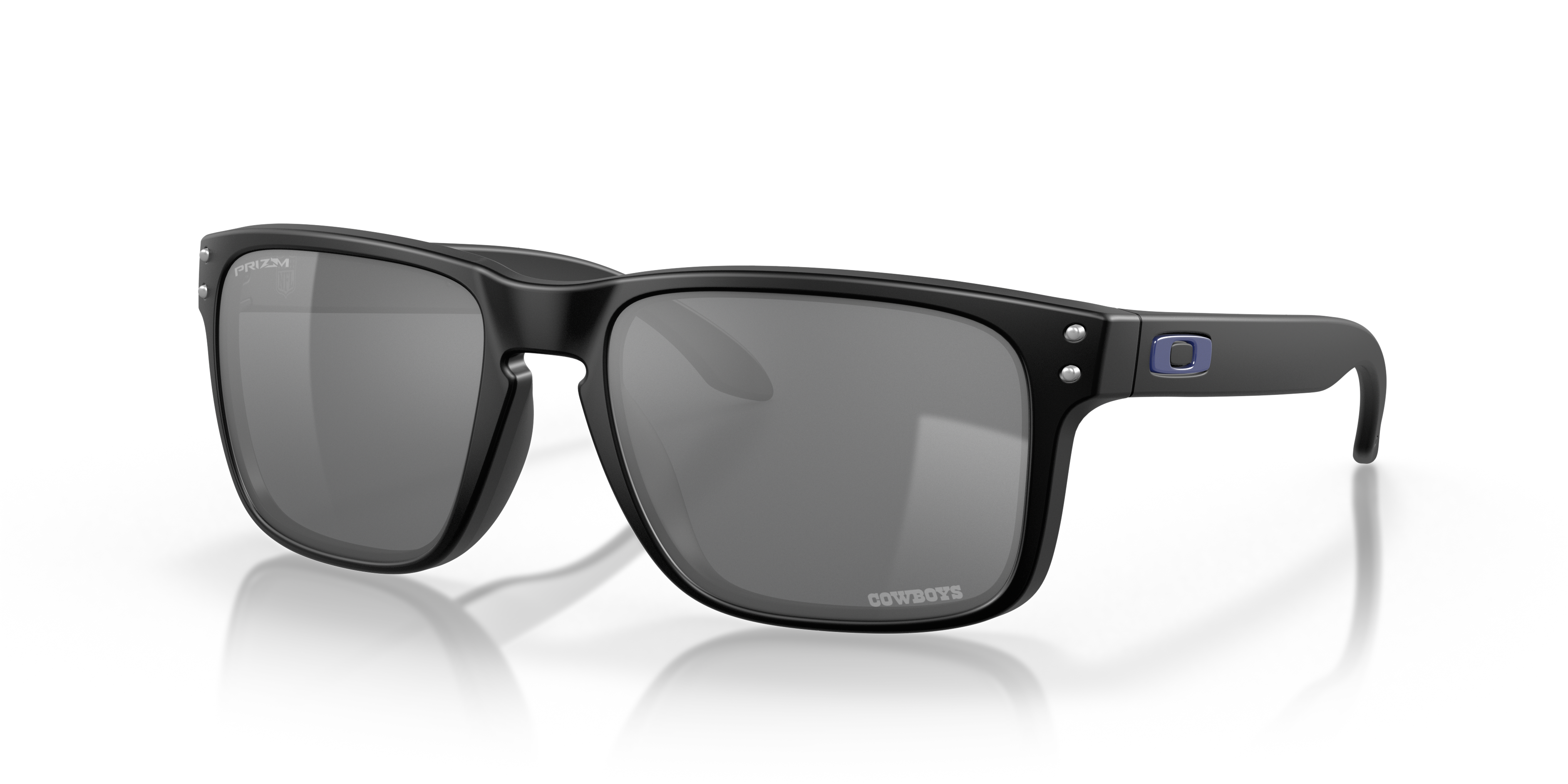 Oakley Men's Dallas Cowboys Holbrook™ Sunglasses