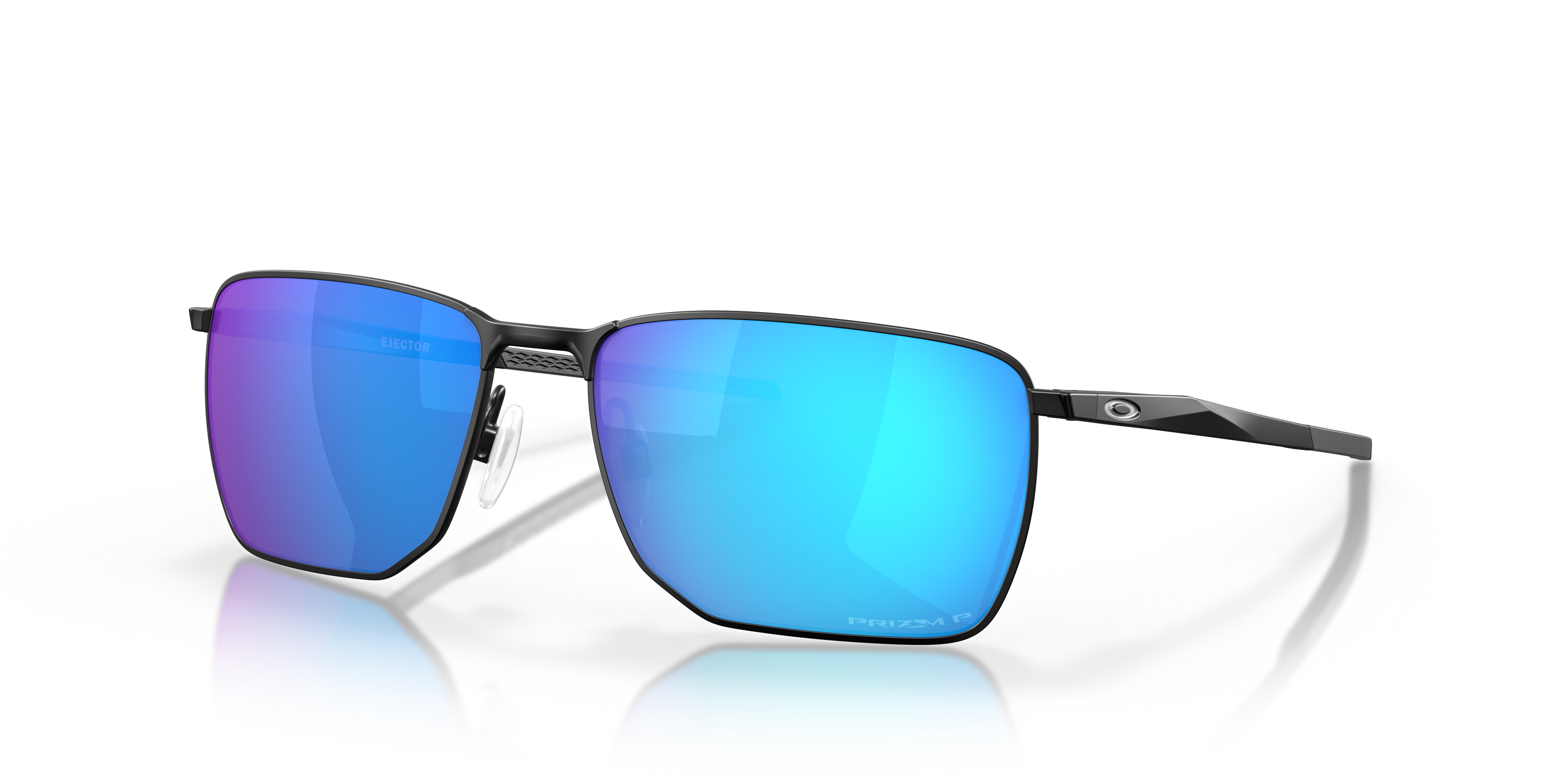 Oakley Men's Ejector Sunglasses