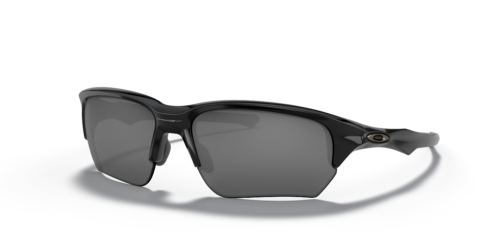 Oakley Men's Flak® Beta Sunglasses