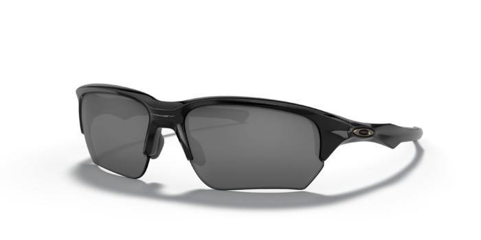 Oakley Men's Flak® Beta Sunglasses