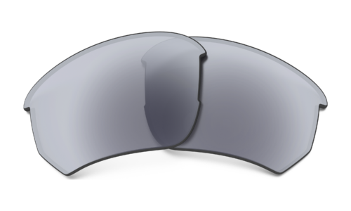 Oakley Men's Flak® Beta (low Bridge Fit) Replacement Lenses