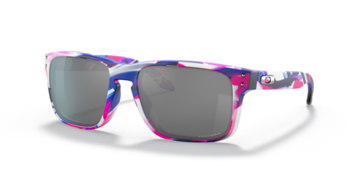 Oakley Men's Holbrook™ Kokoro Collection Sunglasses