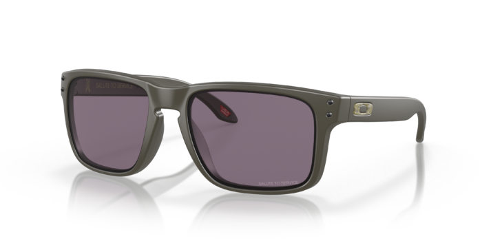 Oakley Men's Holbrook™ Nfl Salute To Service Collection Sunglasses