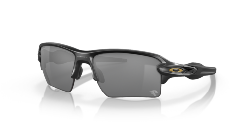 Oakley Men's Jacksonville Jaguars Flak® 2.0 Xl Sunglasses