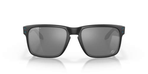 Oakley Men's Miami Dolphins Holbrook™ Sunglasses