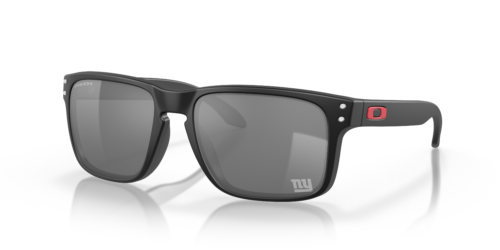Oakley Men's New York Giants Holbrook™ Sunglasses