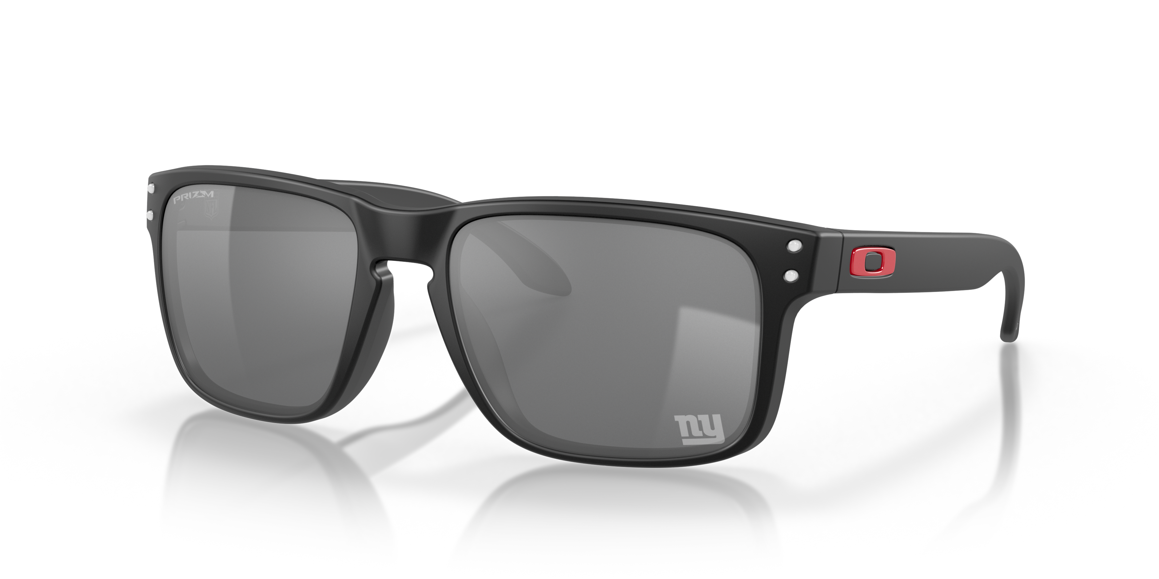 Oakley Men's New York Giants Holbrook™ Sunglasses