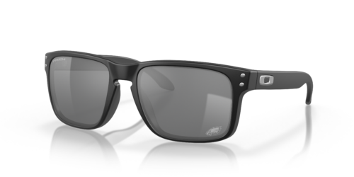 Oakley Men's Philadelphia Eagles Holbrook™ Sunglasses