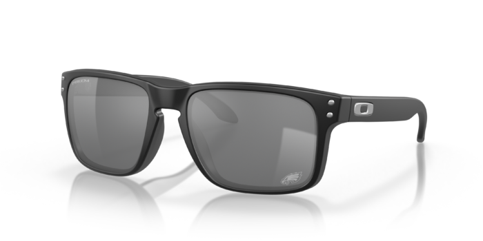 Oakley Men's Philadelphia Eagles Holbrook™ Sunglasses