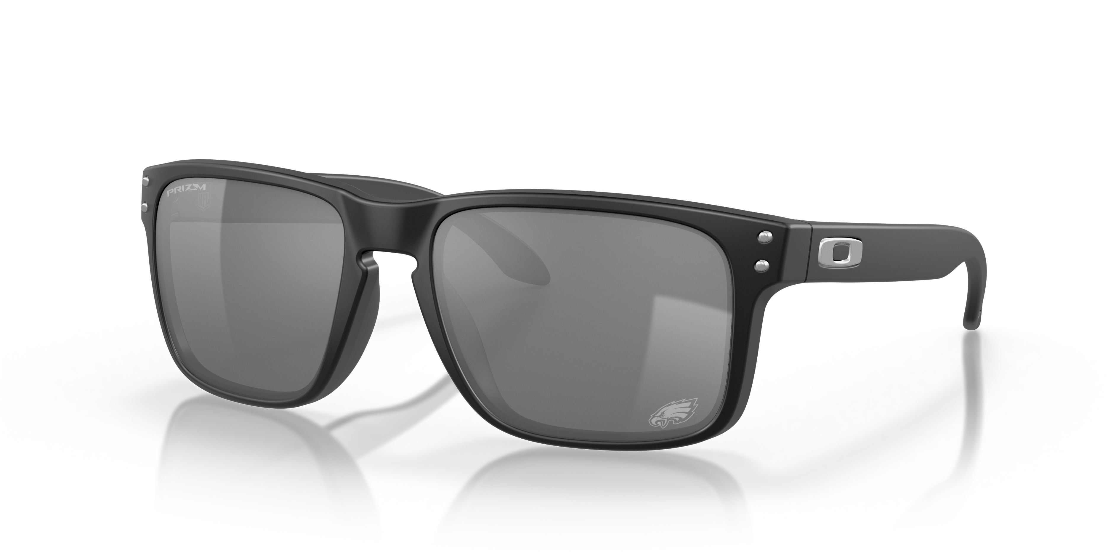 Oakley Men's Philadelphia Eagles Holbrook™ Sunglasses