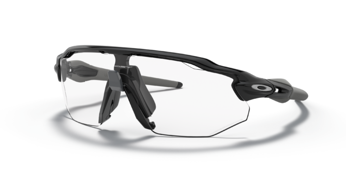 Oakley Men's Radar® Ev Advancer Sunglasses