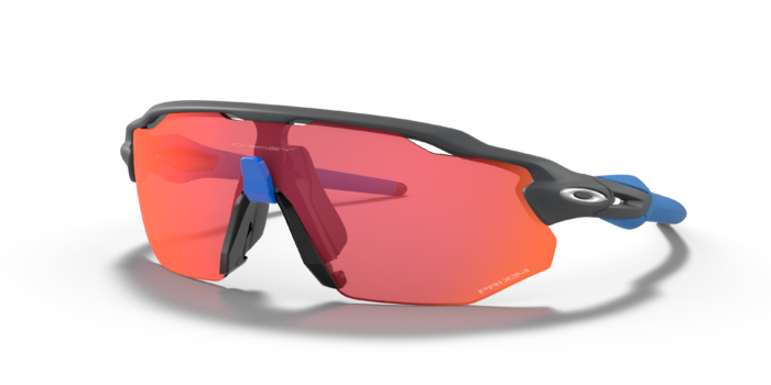 Oakley Men's Radar® Ev Advancer Sunglasses