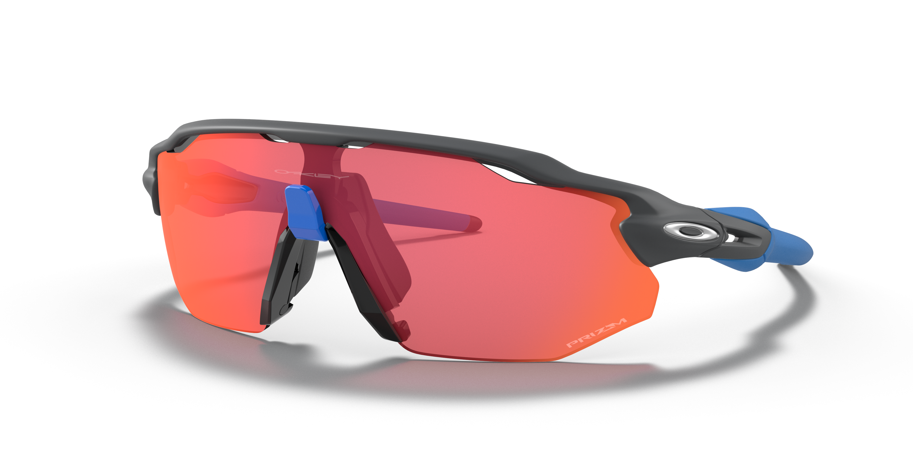 Oakley Men's Radar® Ev Advancer Sunglasses