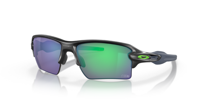 Oakley Men's Seattle Seahawks Flak® 2.0 Xl Sunglasses